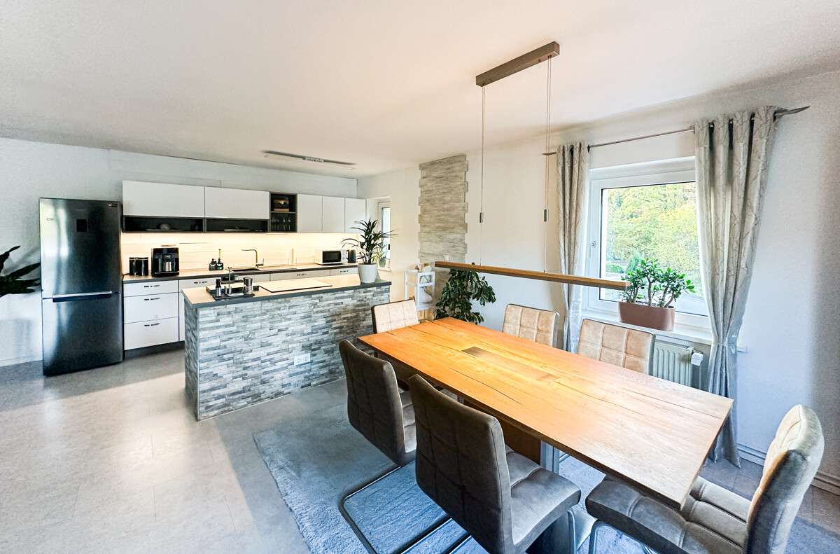 Immobilie in Schwielowsee - Ihr neues Zuhause im wunderschönen Künstlerort Ferch - Bild 0