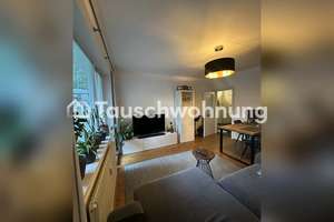Tauschwohnung: Suche groß tausche gegen klein – Eimsbüttel 1, 20257 Eimsbüttel (Ortsteil), Hamburg – Vorschaubild 1