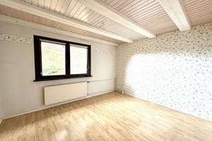 Familienfreundliches Einfamilienhaus mit Terrasse, Garten und zusätzlicher Bebauungsmöglichkeit – Die vollständige Adresse der Immobilie erhältst du vom Anbieter., 12489 Adlershof, Berlin – Vorschaubild 9