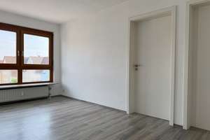 SENIORENGERECHT! Barrierearmes Wohnen mitten in der Stadt – auf 135 m² Lebensqualität! – Die vollständige Adresse der Immobilie erhältst du vom Anbieter., 72762 Reutlingen-Mitte, Reutlingen – Vorschaubild 18