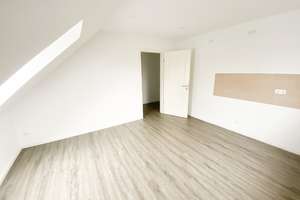 hochwertige ausgestattete 3-Zimmer-WE nebst vermieteter 1-Zimmer-Wohnung im DG – Neubrandenburger Straße 2a, 18055 Brinckmansdorf, Rostock – Vorschaubild 10