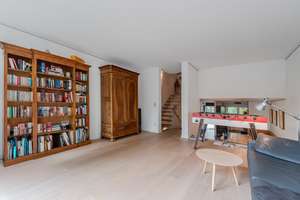 Property thumbnail 15