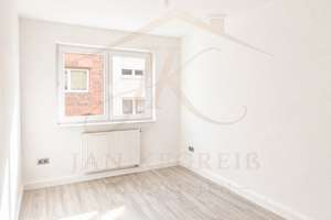 Helle 2-Zimmer-Wohnung in der Südweststadt – Rodgebiet Pforzheim – Die vollständige Adresse der Immobilie erhältst du vom Anbieter., 75173 Südweststadt, Pforzheim – Vorschaubild 11