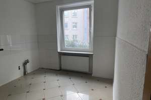 +++ Komplett sanierte 3 Zimmer Whg. mit Tageslichtbad & Gartenmitbenutzung +++ – Kuller Straße 110, 42651 Solingen-Mitte, Solingen – Vorschaubild 8