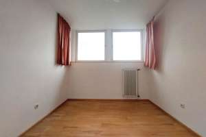 Traumwohnung mitten in der City: super ruhig mit Dachterrasse, Parkett, Aufzug .... – Die vollständige Adresse der Immobilie erhältst du vom Anbieter., 65185 Mitte, Wiesbaden – Vorschaubild 17