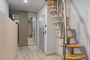Ottersberg | Großes Wohnhaus mit 8 Schlafzimmern, Sauna und Wintergarten – Die vollständige Adresse der Immobilie erhältst du vom Anbieter., 28870 Ottersberg – Vorschaubild 17
