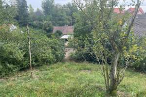 Renovierungsbedürftiges Einfamilienhaus auf großem Grundstück – Kraichgaustraße 8, 74889 Sinsheim – Vorschaubild 6