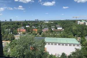 für Kapitalanleger, Top Lage, WG geeignet – Elektrastrasse 5, 81925 Parkstadt, München – Vorschaubild 10
