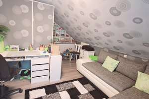 EINMALIG: ENSEBLE aus Mehrfamilienhaus und Apartmenthaus in HEIDELBERG - ZIEGELHAUSEN! – Die vollständige Adresse der Immobilie erhältst du vom Anbieter., 69118 Ziegelhausen, Heidelberg – Vorschaubild 8
