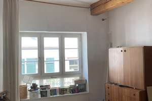 Denkmalgeschütztes Stadtjuwel mit kleinem Feigenbaumgarten  – Die vollständige Adresse der Immobilie erhältst du vom Anbieter., 69117 Altstadt, Heidelberg – Vorschaubild 5