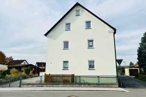 Viel Platz im Eigenheim zentral in Bindlach! – Bayreuth (Kreis) – Vorschaubild 16