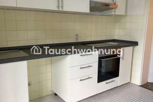 Tauschwohnung: Old house with balcony at Metzstrasse – Metzstrasse 18, 24116 Schreventeich, Kiel – Vorschaubild 6