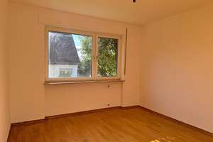RENOVIERTES, GROßZÜGIGES, FREISTEHENDES EFH MIT DOPPELGARAGE IN BESTER WOHNLAGE! – Die vollständige Adresse der Immobilie erhältst du vom Anbieter., 67657 Innenstadt Nord Kaiserberg, Kaiserslautern – Vorschaubild 11
