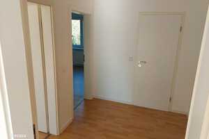 Strießen! Ruhige gemütliche 2-R-Whg Wanne Loggia! – Lauensteiner Straße 68, 1277 Dresden – Vorschaubild 11