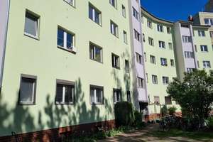 Strategische Kapitalanlage mit Wertsteigerungspotenzial - Nahe Landwehrkanal am Wassertorplatz