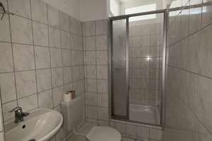 Charmante 4-Zimmer-Altbauwohnung mit hohen Decken und klassischem Flair – Die vollständige Adresse der Immobilie erhältst du vom Anbieter., 12205 Lichterfelde, Berlin – Vorschaubild 17