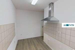 Tolle 3-Zimmer-Wohnung mit großem Balkon und Tageslichtbad – Artilleriestraße 16, 33104 Schloß Neuhaus, Paderborn – Vorschaubild 10