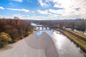 Property thumbnail 32