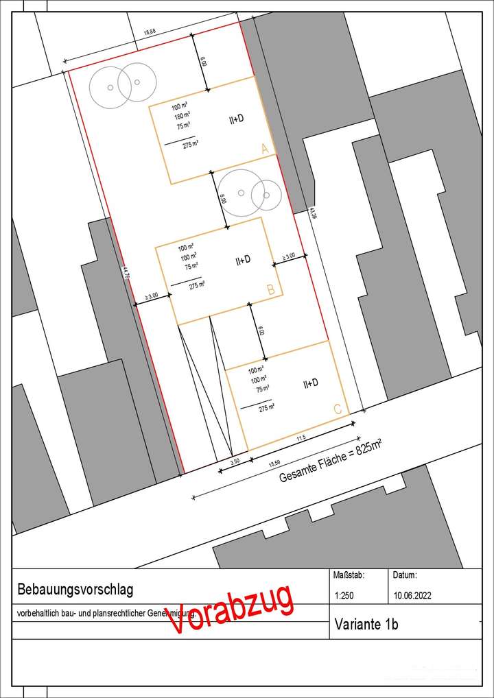 Schnitte Grundrisse-004-002