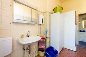 Leerstand! Besondere Gelegenheit: Ca. 524 m² Wohn- & Geschäftshaus in zentraler Lage – Berlin – Vorschaubild 16
