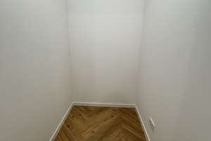 Neubau! 2 Zimmer | Perfekt für moderne & umweltbewusste Singles und Paare – Etagen wählbar – Venusstraße 5, 64285 Bessungen, Darmstadt – Vorschaubild 7
