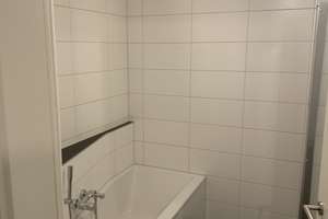 3-Zimmer-Erdgeschosswohnung mit Terrasse, Garten und TG-Stellplatz inkl. 11kW Wallbox – Albertus-Magnus-Str. 16, 85048 Friedrichshofen-Hollerstauden, Ingolstadt – Vorschaubild 6