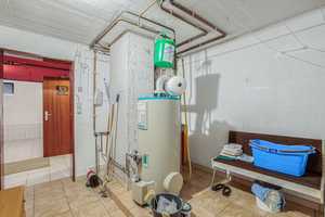 Komfortables Wohnen in Hohenwestedt mit Garage & Vollkeller – Rendsburg-Eckernförde (Kreis) – Vorschaubild 14