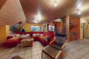 ACHTUNG -TOP PREIS!!! Zweifamilienhaus in Ettenheimweiler – Die vollständige Adresse der Immobilie erhältst du vom Anbieter., 77955 Ettenheim – Vorschaubild 21