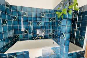 Schön gelegen: Winkelbungalow mit Ausbaureserve – Die vollständige Adresse der Immobilie erhältst du vom Anbieter., 27612 Loxstedt – Vorschaubild 18