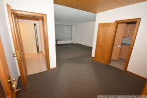 Das besondere Reihenhaus mit Einzelgarage – Die vollständige Adresse der Immobilie erhältst du vom Anbieter., 28277 Kattenturm, Bremen – Vorschaubild 3