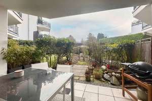 Property thumbnail 13