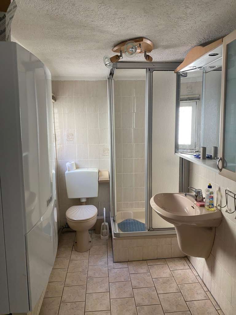 Immobilie in Coswig - EFH mit Blick ins Grüne und separatem Office oder Ferienwohnung - Bild 4