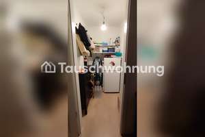 Tauschwohnung: Tausche 3-Zimmer-Wohnung in Bernau – Die vollständige Adresse der Immobilie erhältst du vom Anbieter., 16321 Bernau bei Berlin – Vorschaubild 5