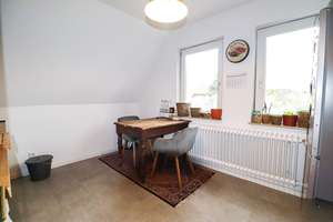 Anfragestopp! Modernisiert und vielseitig nutzbar – Ihr neues Zuhause in Bad Zwischenahn–Aschhausen! – Die vollständige Adresse der Immobilie erhältst du vom Anbieter., 26160 Bad Zwischenahn – Vorschaubild 22