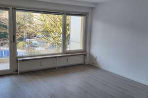 3-Zimmer Wohnung mit Balkon in der Weststadt! – Ernst-Sievers-Str. 17, 49078 Weststadt, Osnabrück – Vorschaubild 4