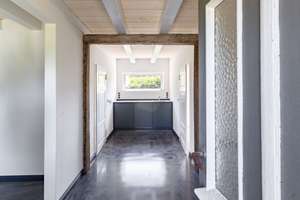 Historische Bäckerei: Modernisiertes Architektendesign mit Charme und Komfort in Feldrandlage – Die vollständige Adresse der Immobilie erhältst du vom Anbieter., 24405 Mohrkirch – Vorschaubild 6