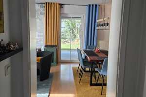 Sehr gepflegte 4,5-Raum-Doppelhaushälfte mit geh. Innenausstattung in Sottrum/Stuckenborstel Sottrum – Rotenburg (Wümme) (Kreis) – Vorschaubild 41