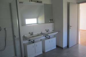 KL-Süd/ Trippstadt - EFH, TOP MODERN, NATUR-PUR – Brunnenweg 26, 67705 Trippstadt – Vorschaubild 14