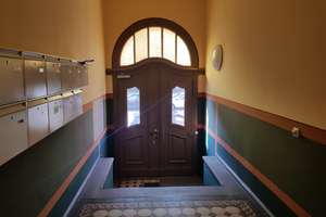 Attraktive 2-Zimmer-Wohnung im EG in Berlin-Oberschöneweide – Wilhelminenhofstraße 6, 12459 Oberschöneweide, Berlin – Vorschaubild 10
