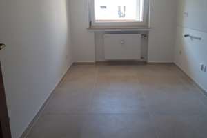 Provisionsfrei. 3-Zimmer-Wohn.mit Balkon, Garage und KFZ-Stellplatz – Windthorststraße 4, 30167 Nordstadt, Hannover – Vorschaubild 7