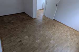 Wohnen in historische Hofanlage- Großzügige Einheit in Studenten-WG mit Park und Tarrasse – Laurentiusstraße 16, 52072 Richterich, Aachen – Vorschaubild 7