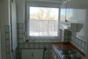 1 Zimmer-Appartement in München (Johanneskirchen) von Privat ab 1.9. frei!   – Preziosastr. 41, VII, 81972 Johanneskirchen, München – Vorschaubild 4