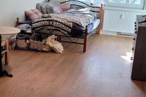 1 Zimmer Wohnung in Hamburg-Bahrenfeld – Osdorfer Landstraße 7, 22549 Groß Flottbek, Hamburg – Vorschaubild 4