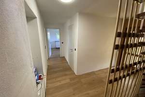 Einfamilienhaus mit viel Freiraum – 38259 Beinum, Salzgitter – Vorschaubild 5
