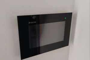 Property thumbnail 15