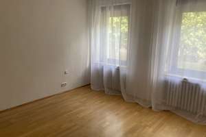 Über den Dächern von Bettrath – Die vollständige Adresse der Immobilie erhältst du vom Anbieter., 41066 Bettrath-Hoven, Mönchengladbach – Vorschaubild 18