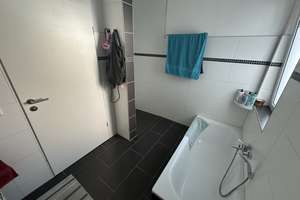 Traum-Penthouse: ca. 115 m² Wohnfläche + ca. 35 m² Dachboden & große Dachterrasse – II Koppelweg 36, 38518 Gifhorn – Vorschaubild 11