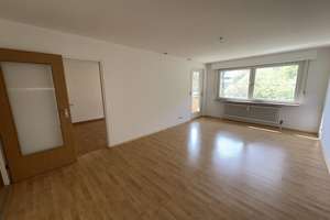 Gepflegte 2-Zimmer-Wohnung mit Balkon und Garage in ruhiger Lage von Stuttgart-Botnang – Die vollständige Adresse der Immobilie erhältst du vom Anbieter., 70195 Botnang-Nord, Stuttgart – Vorschaubild 9