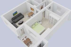 Property thumbnail 19