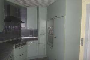Einfamilienhaus mit Werkstatt und Doppelgarage – Rochusstraße 116, 41179 Rheindahlen-Land, Mönchengladbach – Vorschaubild 17